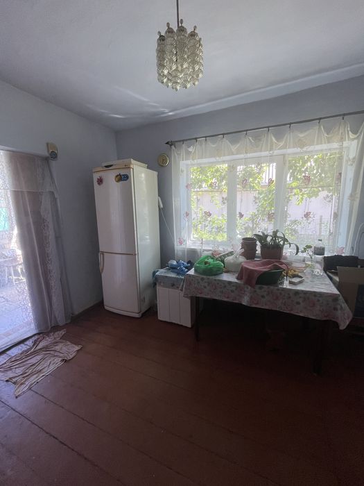 дом каменый 73кв.м Северный район