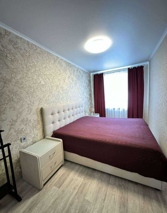 Оренда 2к квартири