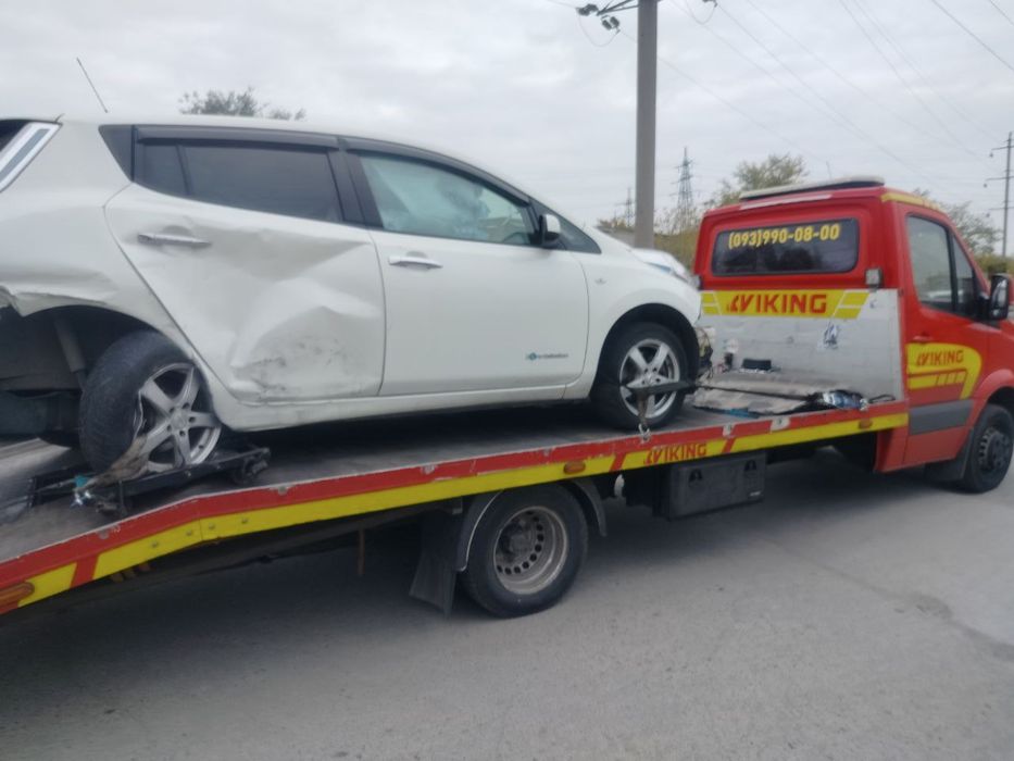 Эвакуатор Днепр, Самар Донбас вся Украина, дешево и быстро