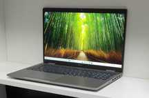 Laptop Dell 5520 Intel i5-1145G7 Iris 16GB W11 SSD-512GB 15.6" LED key