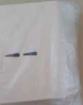 Dispensador de toalhas de papel