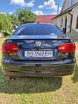 Продам Jetta 2014