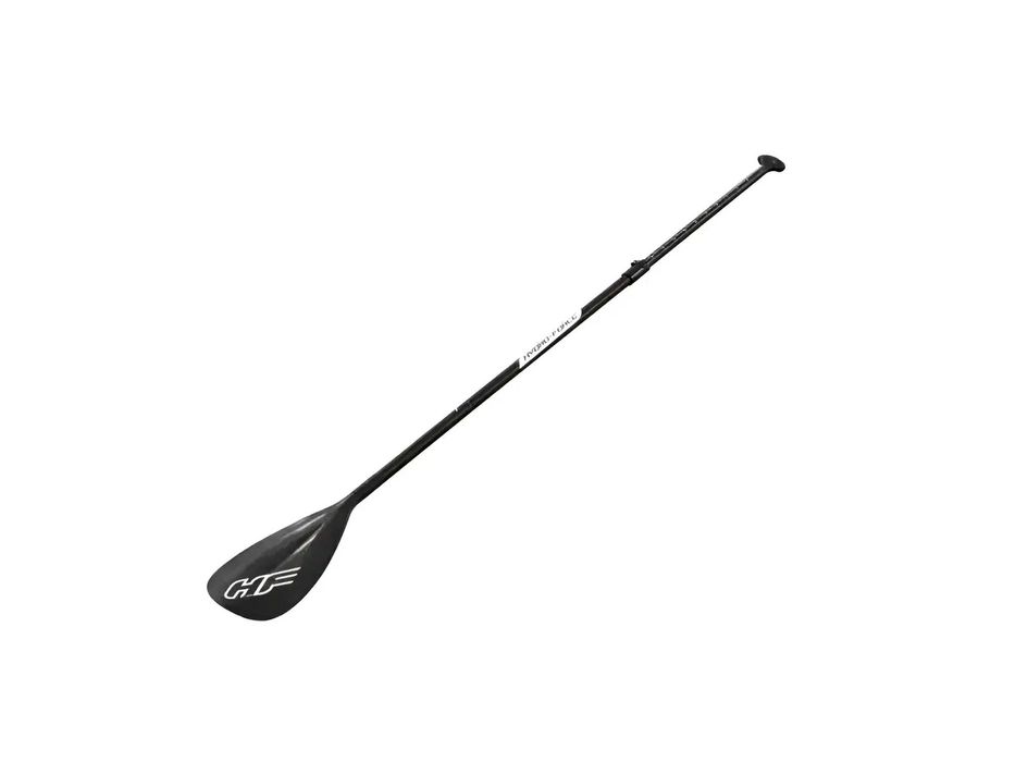 Prancha de SUP Insuflável Hydro-Force Aqua Journey 2,74 m