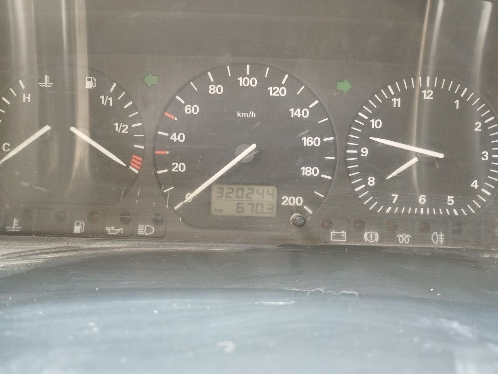Транспортер Т4  ТД