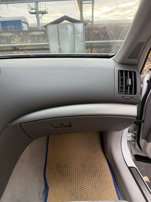 Срочно продам авто