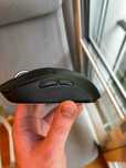 Mysz Logitech G Pro X Superlight