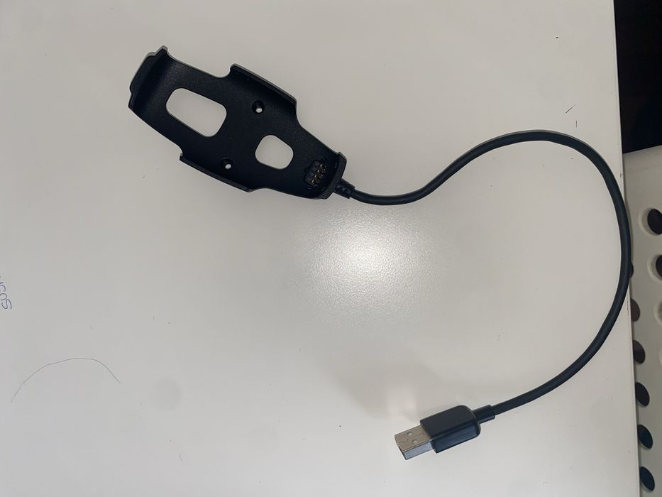 GPS catapult futebol