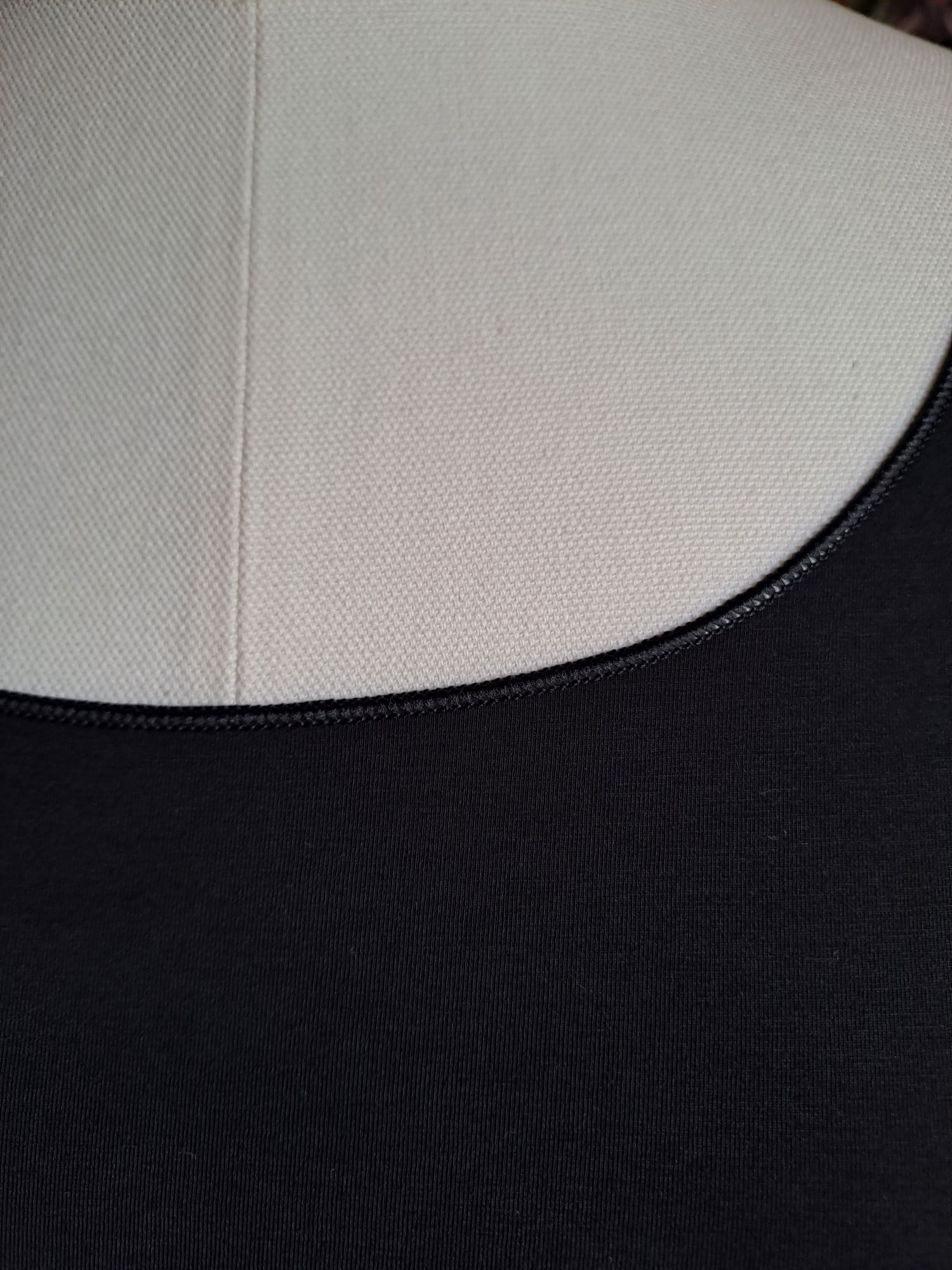 Hugo Boss bluza roz S