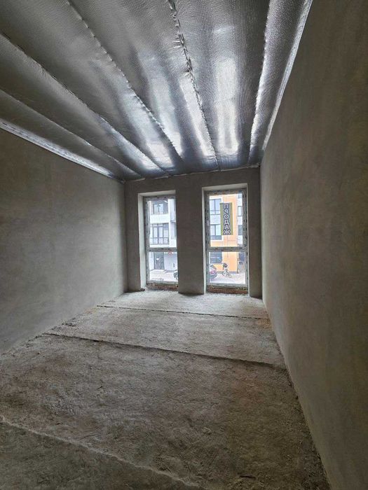 Продається ТАУНХАУС