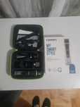 Trimer 6 w 1 nowy