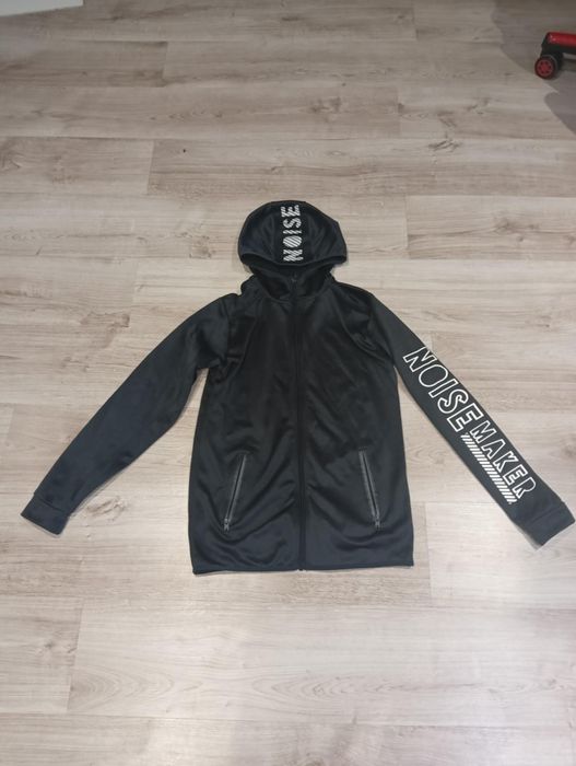 Bluza rozmiar 170