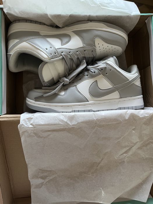 Nike Dunk SB 38.5