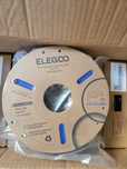 Filamento Impressora 3D Elegoo PLA 1KG