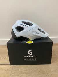 Kask rowerowy Scott Argo Plus - S / M ( 54 - 58 cm )