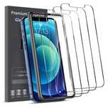 Szkło Hartowane Lk Do Apple Iphone 12 12 Pro