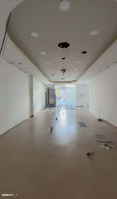 Loja Castanheira do Ribatejo