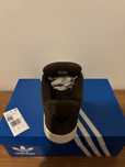 Adidas Campus 00s Beta
