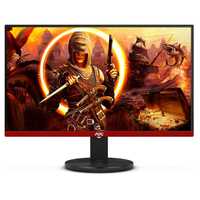 Monitor AOC G2490VXA VA 23.8" FHD 16:9 144Hz FreeSync