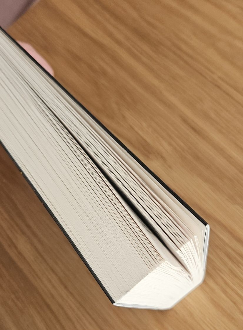Tylko jedno spojrzenie Harlan Coben