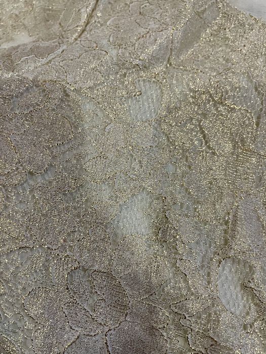 Сукня H&M дитяча