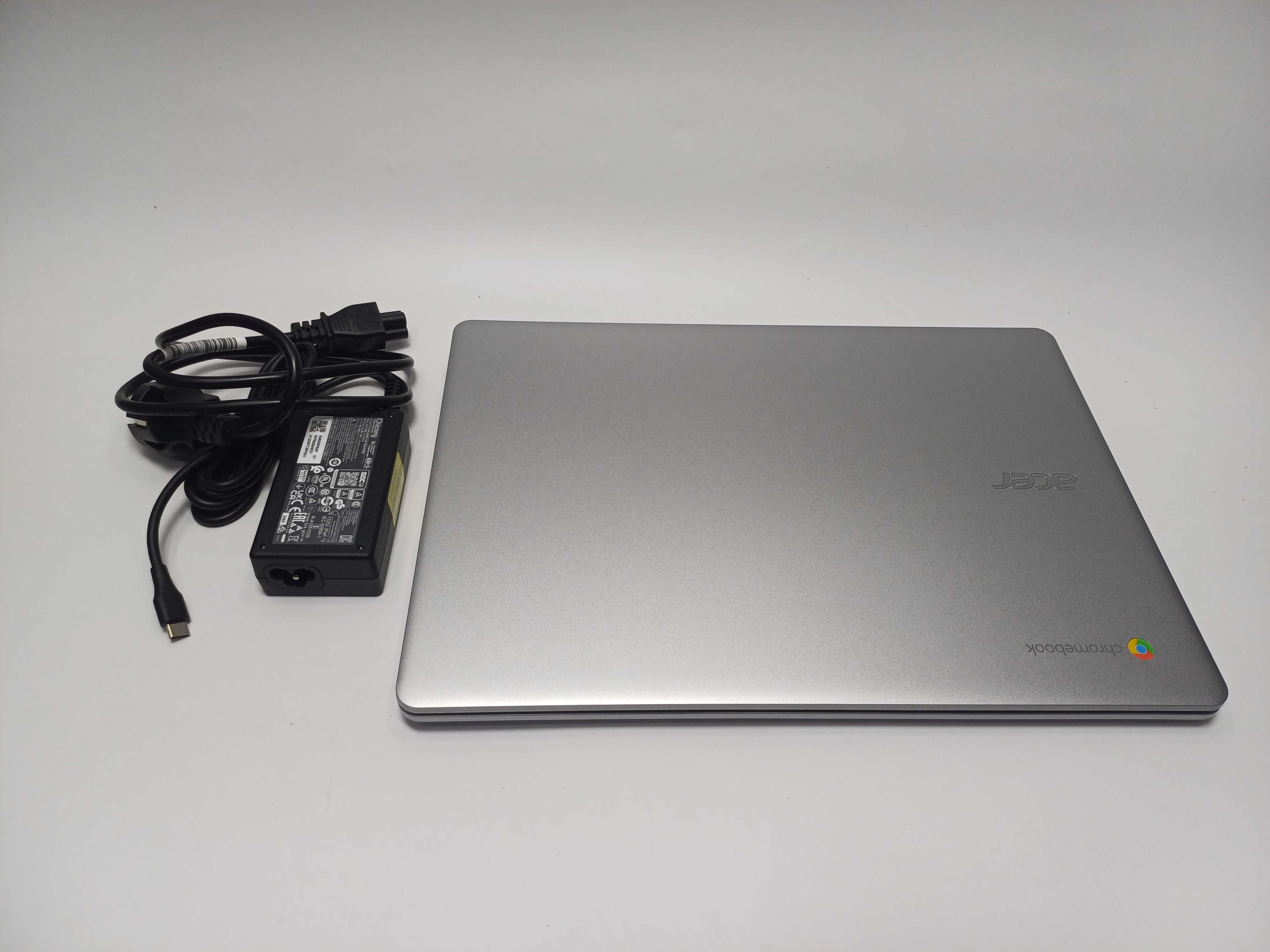 ОПТ! Хромбуки з Amazon, Lenovo, Asus, HP, Acer, Samsung Chromebook