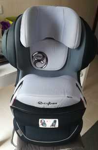 Cadeira Auto Cybex Juno 2- Fix