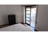 Apartamento T3 Centro de Monção