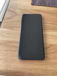 Samsung galaxy S20 plus