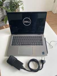 Dell Latitude 7420 2-1 c/ garantia