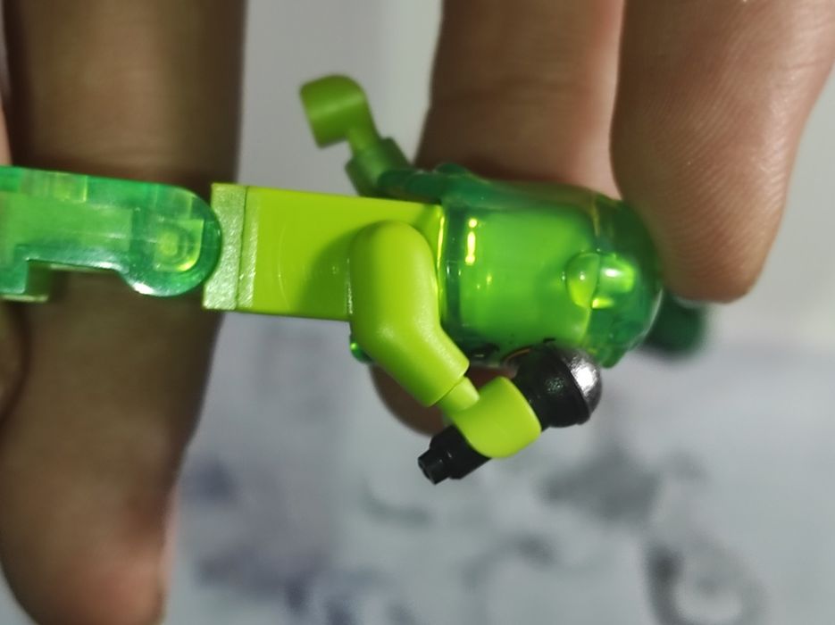 Продам Лего ниндзяго, Lego Ninjago, Lego vidiyo
