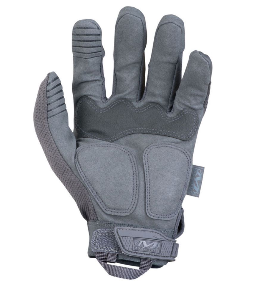 M tac перчатки mechanix