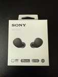 Słuchawki SONY WF-C510