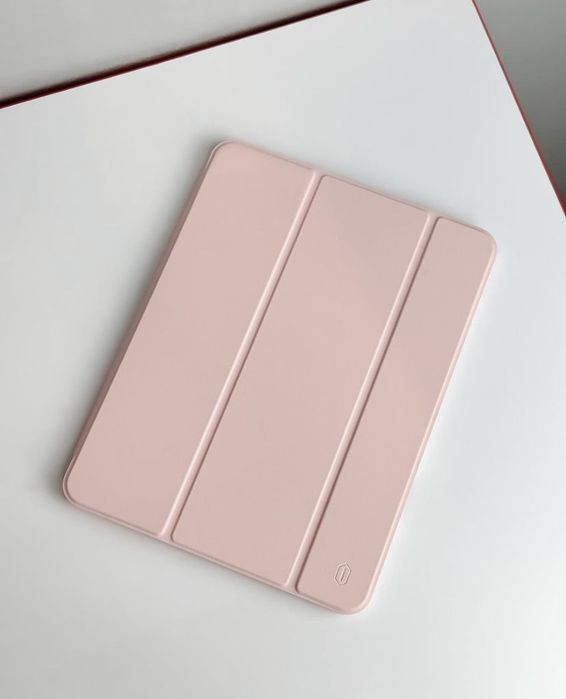 Чохол Smart Case для Apple iPad 10,2 10,5 10,9 чехол айпад  wiwu