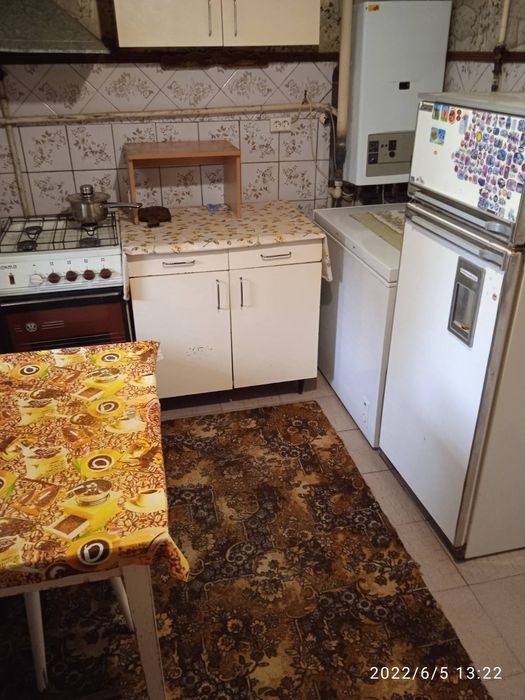 Сдам в аренду дом