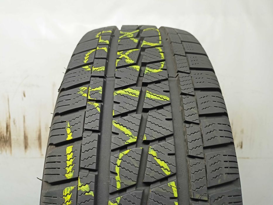 Falken EuroAllSeason VAN11 215/65/16C 22r. 109/107R 8,9mm (5158)
