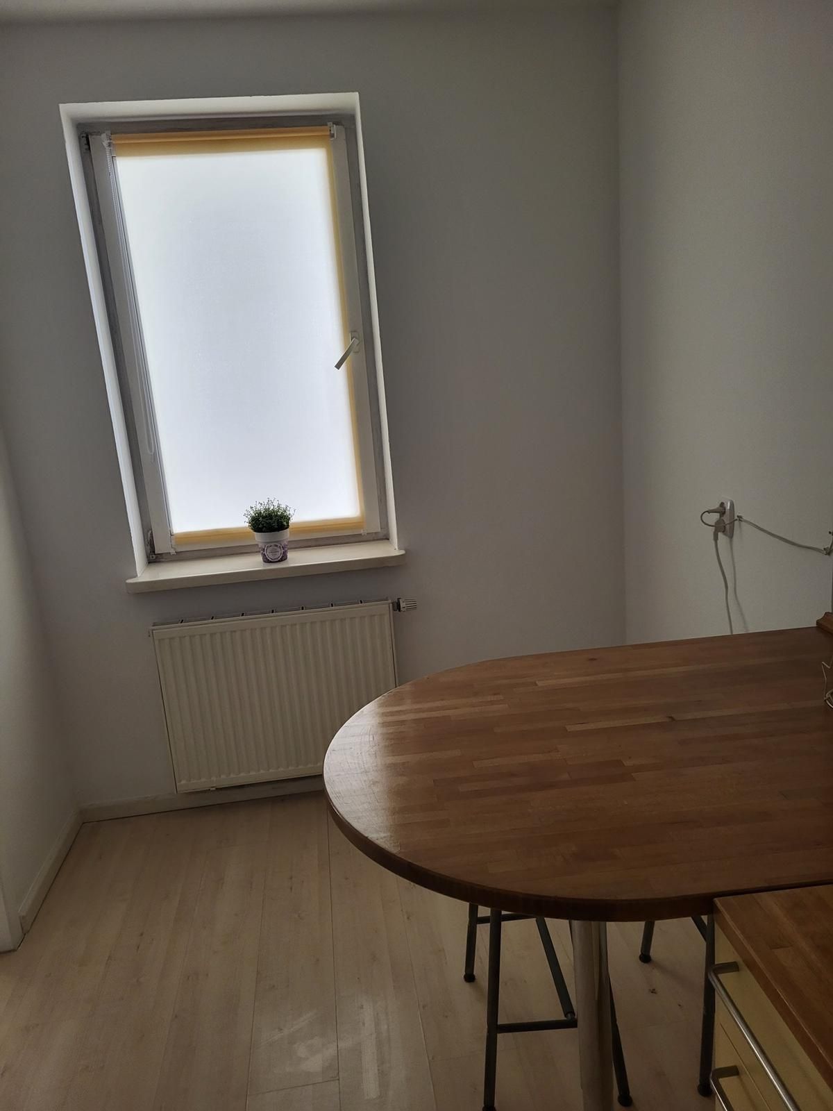Bardzo ładna Kawalerka Jeżyce