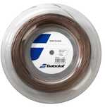 Babolat RPM Power 200m