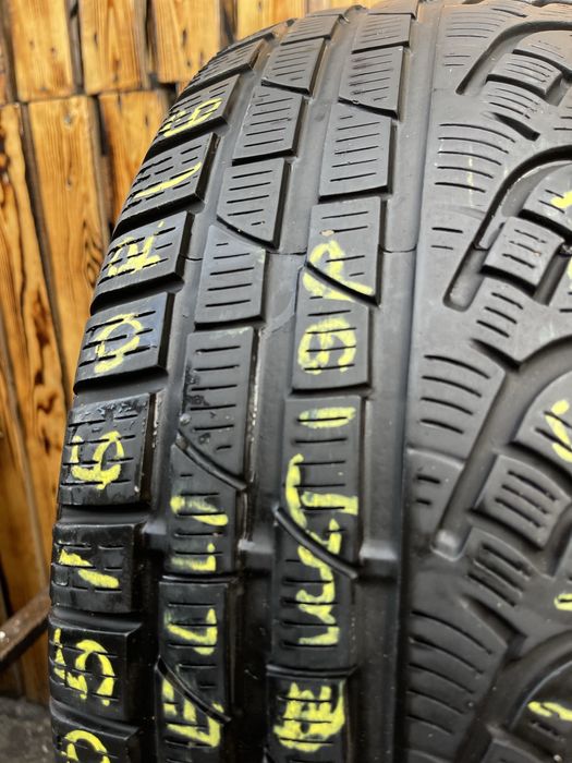 Шини 205/60 r16 Pirelli