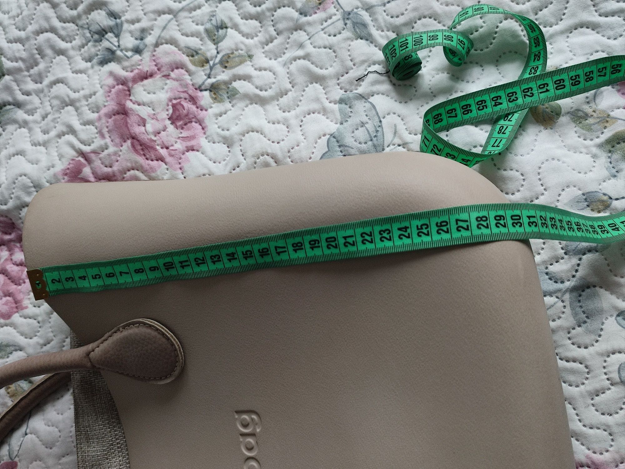 Torba Obag standard