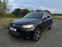 Touareg Розборка/Разборка Таурег/Авторозборка Тоурег, Шрот