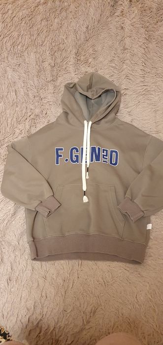 Худі для хлопчика