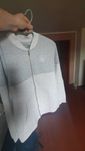 Sprzedam sweter meski marki SikSilk