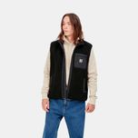 Жилет Carhartt Wip Prentis Vest Black