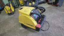 Myjka Karcher HDS 698 C