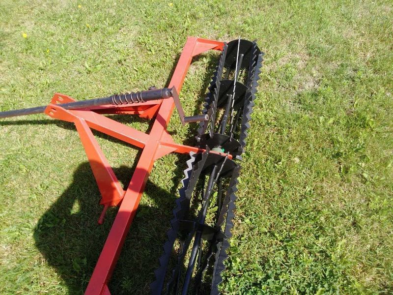 Wał strunowy  2,1 Pojedyńczy  , Dostawa cała Polska