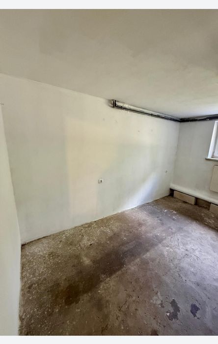 Wynajmę pomieszczenie magazynowe / gospodarcze