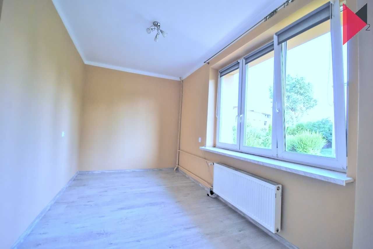 Pszczelnik, Wrzosowa, kawalerka