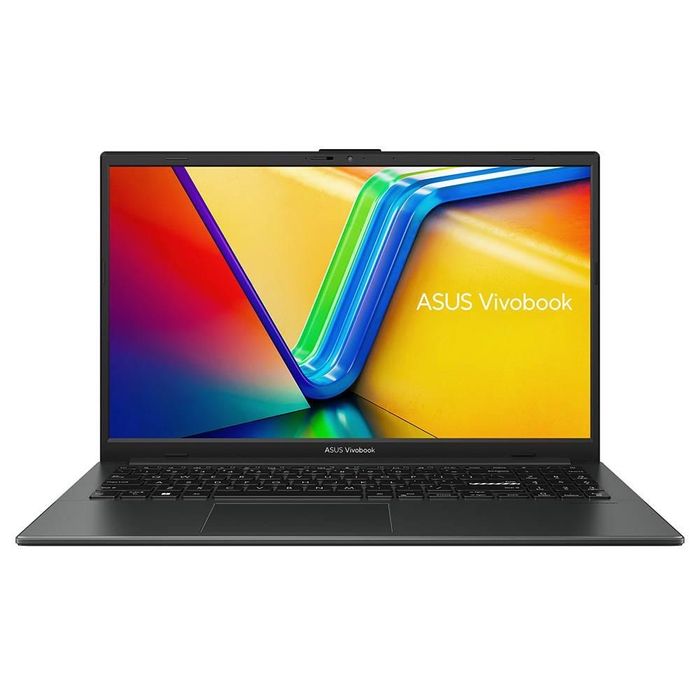 ASUS vivabook Go