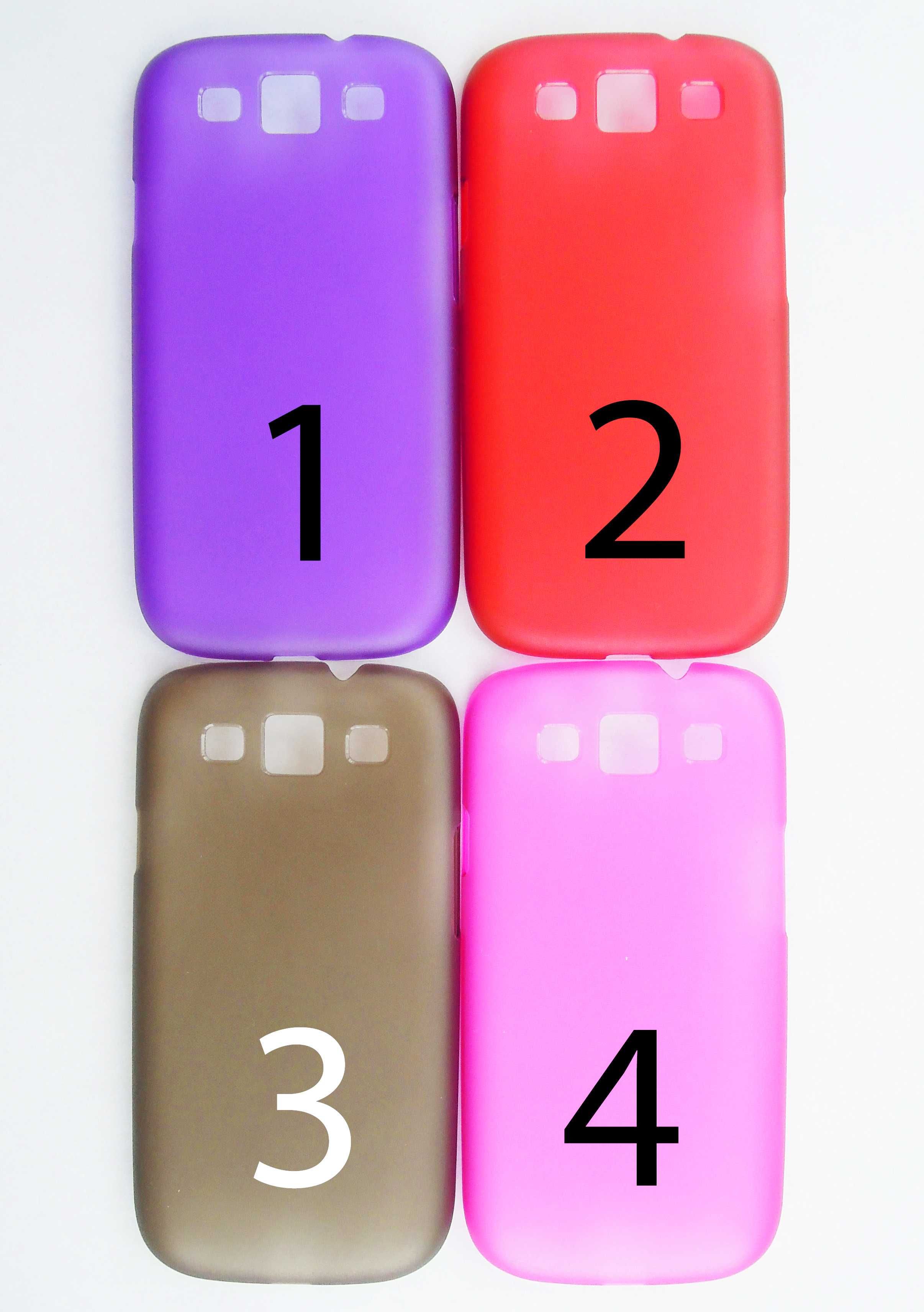 Чехол Samsung Galaxy S3, S3 mini, S4, S4 mini, S5 S5 mini чехлы пленки