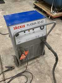 Jackle Plazma 30-60